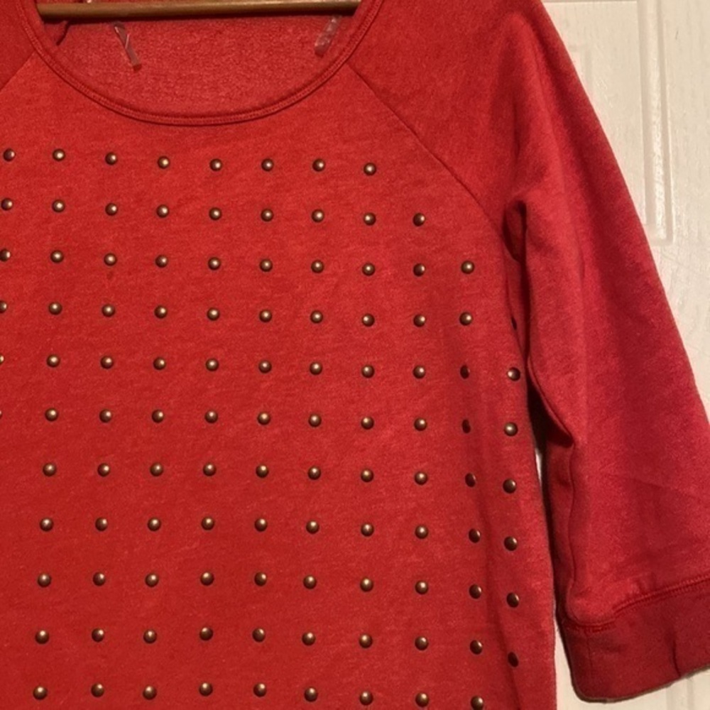 Express top - Picture 2 of 4